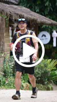 BIB:  <button type="button" onclick="openModal(26987930)" class="btn btn-primary btn-sm float-right" data-toggle="modal" data-target=".modal-high-quality">
                <i class="fa fa-download"></i> Download
                </button>